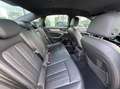 Audi A6 45 TFSI quattro S-tronic *MEMORY*LED*LEDER*KEYLESS Blau - thumbnail 11