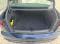 Audi A6 45 TFSI quattro S-tronic *MEMORY*LED*LEDER*KEYLESS Blau - thumbnail 7