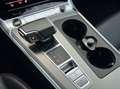 Audi A6 45 TFSI quattro S-tronic *MEMORY*LED*LEDER*KEYLESS Blau - thumbnail 21