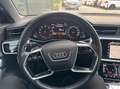 Audi A6 45 TFSI quattro S-tronic *MEMORY*LED*LEDER*KEYLESS Blau - thumbnail 18