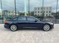 Audi A6 45 TFSI quattro S-tronic *MEMORY*LED*LEDER*KEYLESS Blau - thumbnail 2