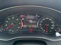 Audi A6 45 TFSI quattro S-tronic *MEMORY*LED*LEDER*KEYLESS Blau - thumbnail 19