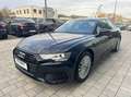 Audi A6 45 TFSI quattro S-tronic *MEMORY*LED*LEDER*KEYLESS Blau - thumbnail 6