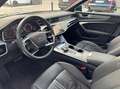 Audi A6 45 TFSI quattro S-tronic *MEMORY*LED*LEDER*KEYLESS Blau - thumbnail 16