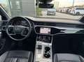 Audi A6 45 TFSI quattro S-tronic *MEMORY*LED*LEDER*KEYLESS Blau - thumbnail 13