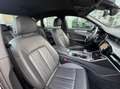 Audi A6 45 TFSI quattro S-tronic *MEMORY*LED*LEDER*KEYLESS Blau - thumbnail 15