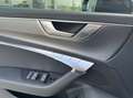 Audi A6 45 TFSI quattro S-tronic *MEMORY*LED*LEDER*KEYLESS Blau - thumbnail 17