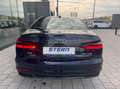 Audi A6 45 TFSI quattro S-tronic *MEMORY*LED*LEDER*KEYLESS Blau - thumbnail 4
