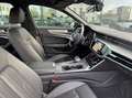 Audi A6 45 TFSI quattro S-tronic *MEMORY*LED*LEDER*KEYLESS Blau - thumbnail 14