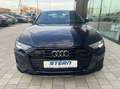 Audi A6 45 TFSI quattro S-tronic *MEMORY*LED*LEDER*KEYLESS Blau - thumbnail 8