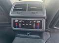 Audi A6 45 TFSI quattro S-tronic *MEMORY*LED*LEDER*KEYLESS Blau - thumbnail 12