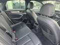 Audi A6 45 TFSI quattro S-tronic *MEMORY*LED*LEDER*KEYLESS Blau - thumbnail 10