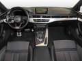 Audi A5 SPORTBACK 2.0 TDI SPORT MAGNETIC/S-LINE/XENON Grijs - thumbnail 7