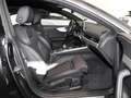 Audi A5 SPORTBACK 2.0 TDI SPORT MAGNETIC/S-LINE/XENON Grijs - thumbnail 5