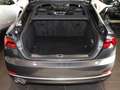 Audi A5 SPORTBACK 2.0 TDI SPORT MAGNETIC/S-LINE/XENON Grijs - thumbnail 12