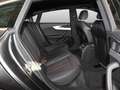 Audi A5 SPORTBACK 2.0 TDI SPORT MAGNETIC/S-LINE/XENON Grijs - thumbnail 6