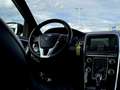 Volvo XC60 D5 AWD Summum Geartronic Standhzg Pano Kamera S... Schwarz - thumbnail 17