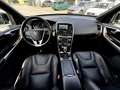 Volvo XC60 D5 AWD Summum Geartronic Standhzg Pano Kamera S... Schwarz - thumbnail 12