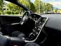 Volvo XC60 D5 AWD Summum Geartronic Standhzg Pano Kamera S... Schwarz - thumbnail 16
