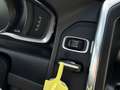 Volvo XC60 D5 AWD Summum Geartronic Standhzg Pano Kamera S... Schwarz - thumbnail 31