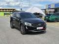 Volvo XC60 D5 AWD Summum Geartronic Standhzg Pano Kamera S... Schwarz - thumbnail 3