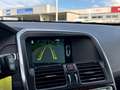 Volvo XC60 D5 AWD Summum Geartronic Standhzg Pano Kamera S... Schwarz - thumbnail 21