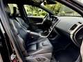 Volvo XC60 D5 AWD Summum Geartronic Standhzg Pano Kamera S... Schwarz - thumbnail 9