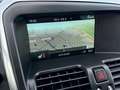 Volvo XC60 D5 AWD Summum Geartronic Standhzg Pano Kamera S... Schwarz - thumbnail 23