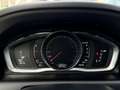 Volvo XC60 D5 AWD Summum Geartronic Standhzg Pano Kamera S... Schwarz - thumbnail 18