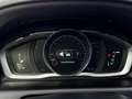 Volvo XC60 D5 AWD Summum Geartronic Standhzg Pano Kamera S... Schwarz - thumbnail 19