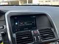 Volvo XC60 D5 AWD Summum Geartronic Standhzg Pano Kamera S... Schwarz - thumbnail 22