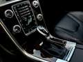 Volvo XC60 D5 AWD Summum Geartronic Standhzg Pano Kamera S... Schwarz - thumbnail 26