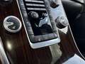 Volvo XC60 D5 AWD Summum Geartronic Standhzg Pano Kamera S... Schwarz - thumbnail 25
