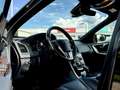 Volvo XC60 D5 AWD Summum Geartronic Standhzg Pano Kamera S... Schwarz - thumbnail 13
