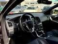 Volvo XC60 D5 AWD Summum Geartronic Standhzg Pano Kamera S... Schwarz - thumbnail 14