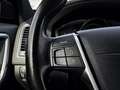 Volvo XC60 D5 AWD Summum Geartronic Standhzg Pano Kamera S... Schwarz - thumbnail 29