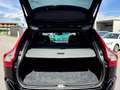Volvo XC60 D5 AWD Summum Geartronic Standhzg Pano Kamera S... Schwarz - thumbnail 35