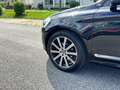 Volvo XC60 D5 AWD Summum Geartronic Standhzg Pano Kamera S... Schwarz - thumbnail 36