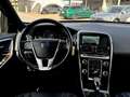 Volvo XC60 D5 AWD Summum Geartronic Standhzg Pano Kamera S... Schwarz - thumbnail 15
