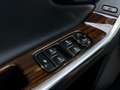 Volvo XC60 D5 AWD Summum Geartronic Standhzg Pano Kamera S... Schwarz - thumbnail 28