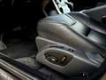 Volvo XC60 D5 AWD Summum Geartronic Standhzg Pano Kamera S... Schwarz - thumbnail 27