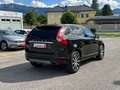 Volvo XC60 D5 AWD Summum Geartronic Standhzg Pano Kamera S... Schwarz - thumbnail 4