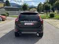 Volvo XC60 D5 AWD Summum Geartronic Standhzg Pano Kamera S... Schwarz - thumbnail 5
