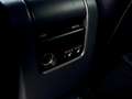 Volvo XC60 D5 AWD Summum Geartronic Standhzg Pano Kamera S... Schwarz - thumbnail 32