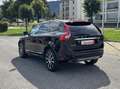 Volvo XC60 D5 AWD Summum Geartronic Standhzg Pano Kamera S... Schwarz - thumbnail 6