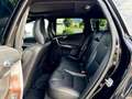 Volvo XC60 D5 AWD Summum Geartronic Standhzg Pano Kamera S... Schwarz - thumbnail 8
