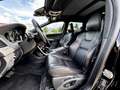 Volvo XC60 D5 AWD Summum Geartronic Standhzg Pano Kamera S... Schwarz - thumbnail 11