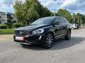 Volvo XC60 D5 AWD Summum Geartronic Standhzg Pano Kamera S... Schwarz - thumbnail 39