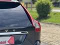 Volvo XC60 D5 AWD Summum Geartronic Standhzg Pano Kamera S... Schwarz - thumbnail 37