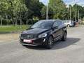 Volvo XC60 D5 AWD Summum Geartronic Standhzg Pano Kamera S... Schwarz - thumbnail 1